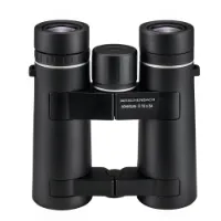 Sport Optics Adventure 10x34 Kikkerter Sport Optics Adventure 10x34 Kikkerter