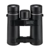 Sport Optics Adventure 10x34 Kikkerter, One size