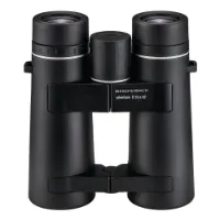 Sport Optics Adventure 10x42b Kikkerter