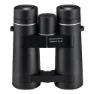 Sport Optics Adventure 10x42b Kikkerter, One size