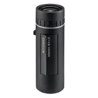 Sport Optics Adventure 8x25 Monokulær Sport Optics Adventure 8x25 Monokulær