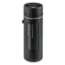 Sport Optics Adventure 8x25 Monokulær, One size