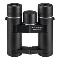 Sport Optics Adventure 8x26 Kikkerter Sport Optics Adventure 8x26 Kikkerter