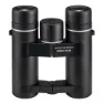 Sport Optics Adventure 8x26 Kikkerter, One size
