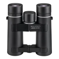 Sport Optics Adventure 8x34 Kikkerter Sport Optics Adventure 8x34 Kikkerter