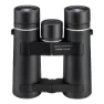 Sport Optics Adventure 8x34 Kikkerter, One size