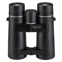 Sport Optics Adventure 8x42 Kikkerter Sport Optics Adventure 8x42 Kikkerter