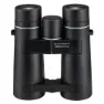 Sport Optics Adventure 8x42 Kikkerter, One size