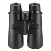 Sport Optics Arena D+ 10x50 Kikkerter Sport Optics Arena D+ 10x50 Kikkerter