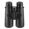 Sport Optics Arena D+ 10x50 Kikkerter, One size