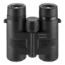 Sport Optics Arena D+ 8x32 Kikkerter, One size