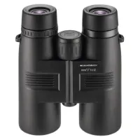 Sport Optics Arena D+ 8x42 Kikkerter Sport Optics Arena D+ 8x42 Kikkerter