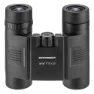 Sport Optics Arena F+ 10x25 Kikkerter, One size
