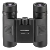 Sport Optics Arena F+ 8x25 Kikkerter Sport Optics Arena F+ 8x25 Kikkerter