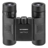 Sport Optics Arena F+ 8x25 Kikkerter, One size