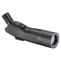 Sport Optics Arena S Kikkertt Sport Optics Arena S Kikkertt