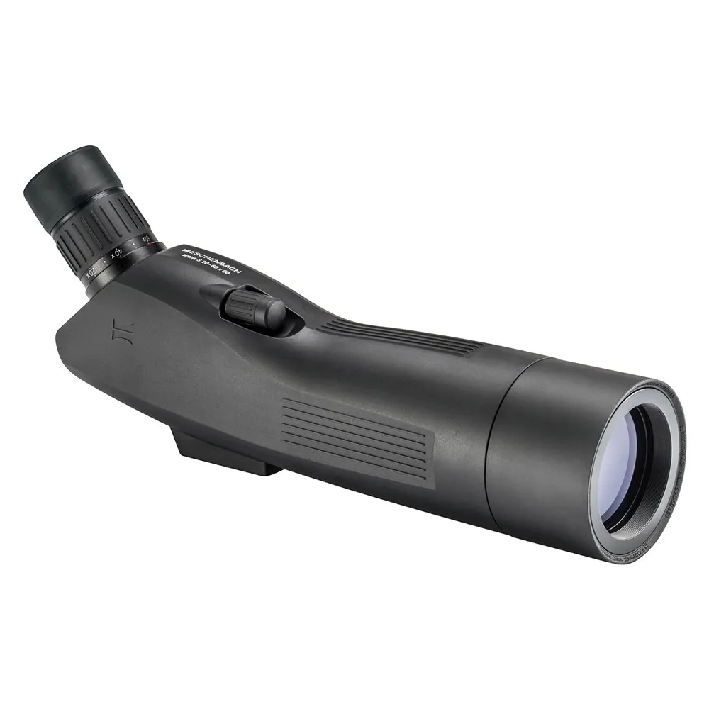 Sport Optics Arena S Kikkertt, Black, One Size Sport Optics Arena S Kikkertt, Black, One Size