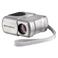 Sport Optics Box Microlux 4x13 Monokulær Sport Optics Box Microlux 4x13 Monokulær