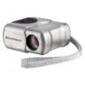Sport Optics Box Microlux 4x13 Monokulær, One size