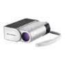Sport Optics Box Microlux 6x18 Monokulær, One size