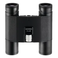 Sport Optics Club 10x25b Kikkerter Sport Optics Club 10x25b Kikkerter