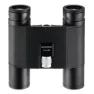 Sport Optics Club 10x25b Kikkerter, One size