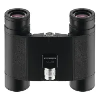 Sport Optics Club 8x20 B Kikkerter Sport Optics Club 8x20 B Kikkerter