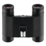 Sport Optics Club 8x20 B Kikkerter, One size
