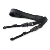 Sport Optics Comfort Strap Quick Releas Kikkerter Sport Optics Comfort Strap Quick Releas Kikkerter