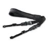 Sport Optics Comfort Strap Quick Releas Kikkerter, One size