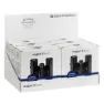 Sport Optics Display Magno X 8x21 Kikkerter, One size