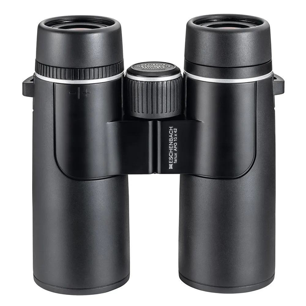 Sport Optics Farlux Apo 10x42 Kikkerter, One size