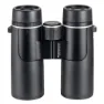 Sport Optics Farlux Apo 10x42 Kikkerter, One size