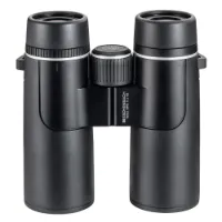 Sport Optics Farlux Apo 8x42 Kikkerter Sport Optics Farlux Apo 8x42 Kikkerter