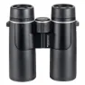 Sport Optics Farlux Apo 8x42 Kikkerter, One size