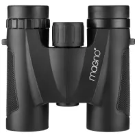 Sport Optics Magno D 8x25 Kikkerter Sport Optics Magno D 8x25 Kikkerter