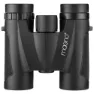 Sport Optics Magno D 8x25 Kikkerter, One size