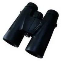 Sport Optics Magno D 8x42 B Kikkerter Sport Optics Magno D 8x42 B Kikkerter