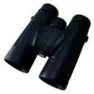 Sport Optics Magno D 8x42 B Kikkerter, One size