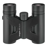 Sport Optics Magno X 8x21 Kikkerter Sport Optics Magno X 8x21 Kikkerter