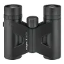 Sport Optics Magno X 8x21 Kikkerter, One size
