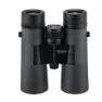 Sport Optics Novalux D 10x42 Kikkerter, One size