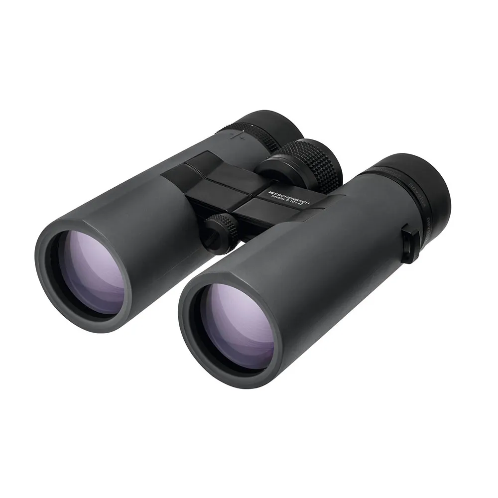 Sport Optics Novalux D 10x42 Kikkerter, One size