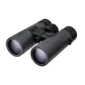 Sport Optics Novalux D 10x42 Kikkerter, One size