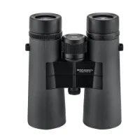 Sport Optics Novalux D 8x42 Kikkerter