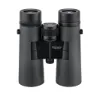 Sport Optics Novalux D 8x42 Kikkerter, One size