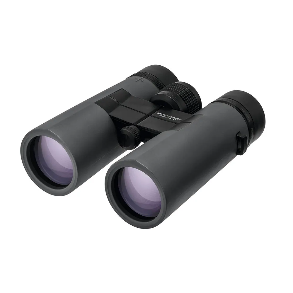 Sport Optics Novalux D 8x42 Kikkerter, One size