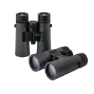 Sport Optics Novalux D 8x42 Kikkerter, One size