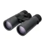Sport Optics Novalux D 8x42 Kikkerter, One size