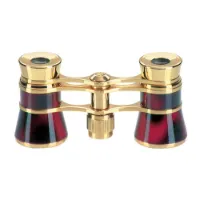 Sport Optics Opera Glasses Glamour Kikkerter